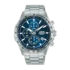 RM393HX9