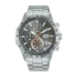 RM395HX9