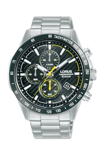 RM397HX9