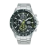 RM397HX9