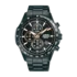 RM399HX9