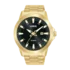 RH962PX9