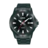 RH963PX9