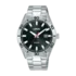 RH965PX9