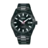 RH971PX9