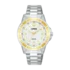 RG255VX9