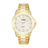 RG256VX9