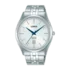 RH943NX5