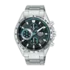 RM307JX9