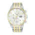 RM338JX9
