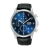 RM341JX9