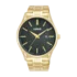 RH934QX9