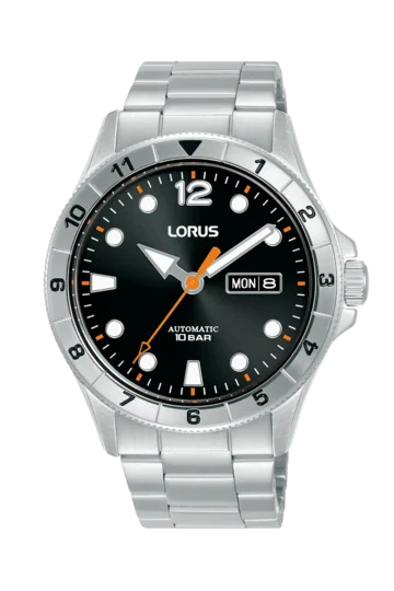 RL459BX9