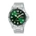 RL463BX9