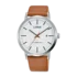 RH995JX9