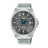RU407AX9