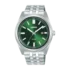 RH967QX9