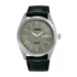RL489BX9