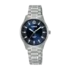 RG235XX9