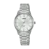 RG239XX9