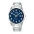 RH907RX9