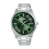 RH929RX9