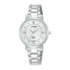 RY523AX9