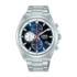 RM383JX9