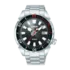 RH945RX9