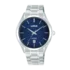 RH965RX9