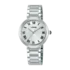 RG207YX9