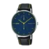 R3A55AX9