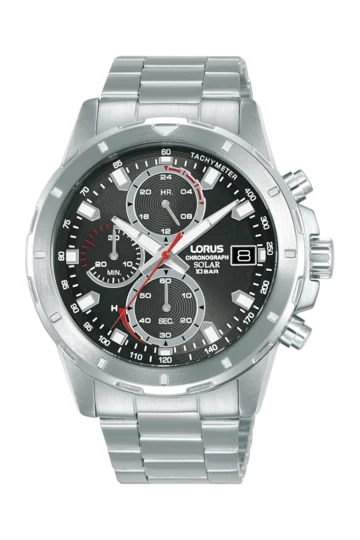 RZ601AX9