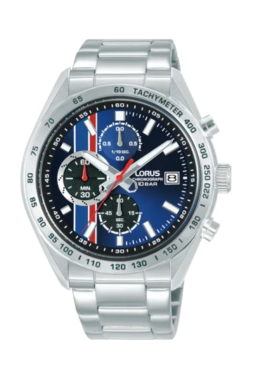 RM393JX9