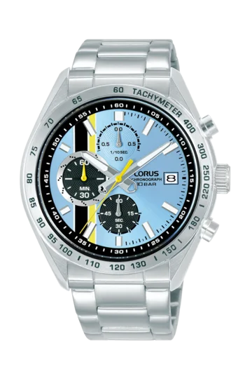 RM397JX9