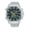 RW663AX9