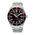 RS951DX9