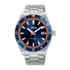 RS953DX9