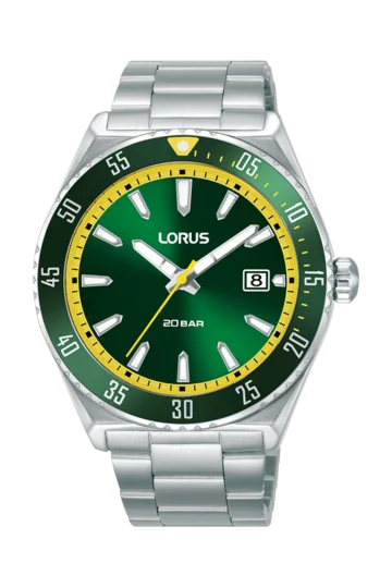 RS955DX9