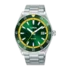 RS955DX9