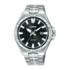 RH971RX9