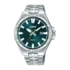 RH977RX9