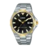 RH978GX9