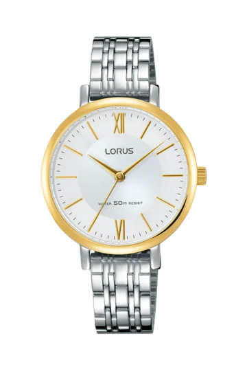 RG290LX9
