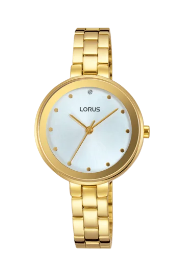 RG294LX9