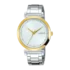 RG242MX9