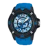 RRX51FX9