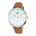 RP687CX8