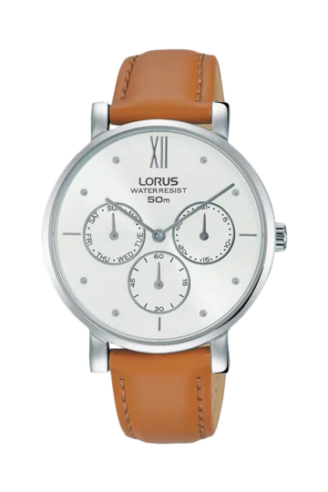 RP607DX8