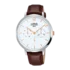 RP691CX9